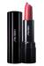 Lacquer Rouge Lipstick, RD314