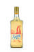 Sauza Tequila Extra Gold, 1 л.