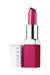 Pop Lip Colour  Primer Lipstick, 10 Punch Pop