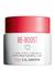My Clarins Re-Boost, 50 мл