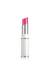 Shine Lover Lipstick 323