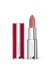 Le Rouge Night Noir Lipstick N 1