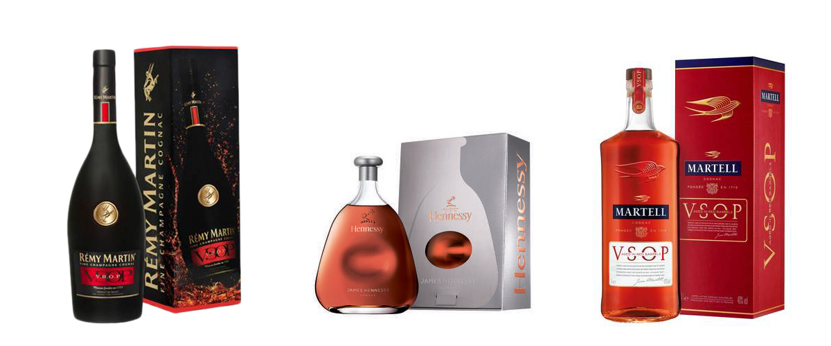 cognac-2.jpg