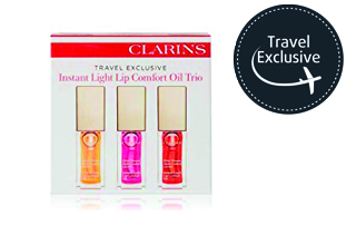 clarins instant light natural lip