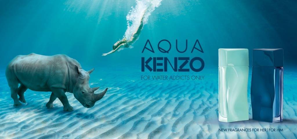 KENZO - Aqua - Banner 1280x600 v1.jpg