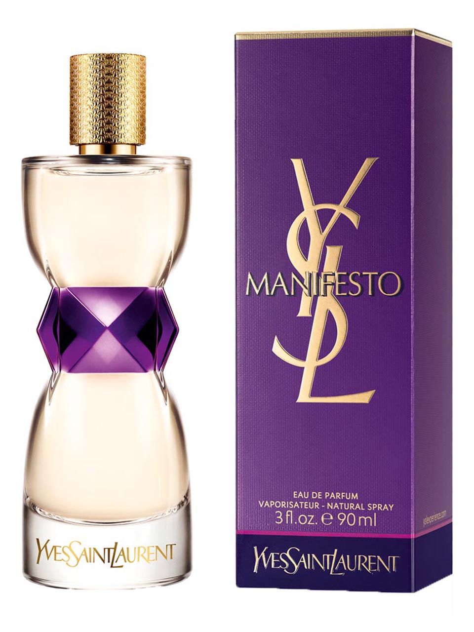 Yves saint lauren. Духи Yves Saint Laurent Manifesto. Духи Ив сен Лоран женские Манифесто. Yves Saint Laurent Manifesto 90 мл. Yves Saint Laurent Manifesto тестер.