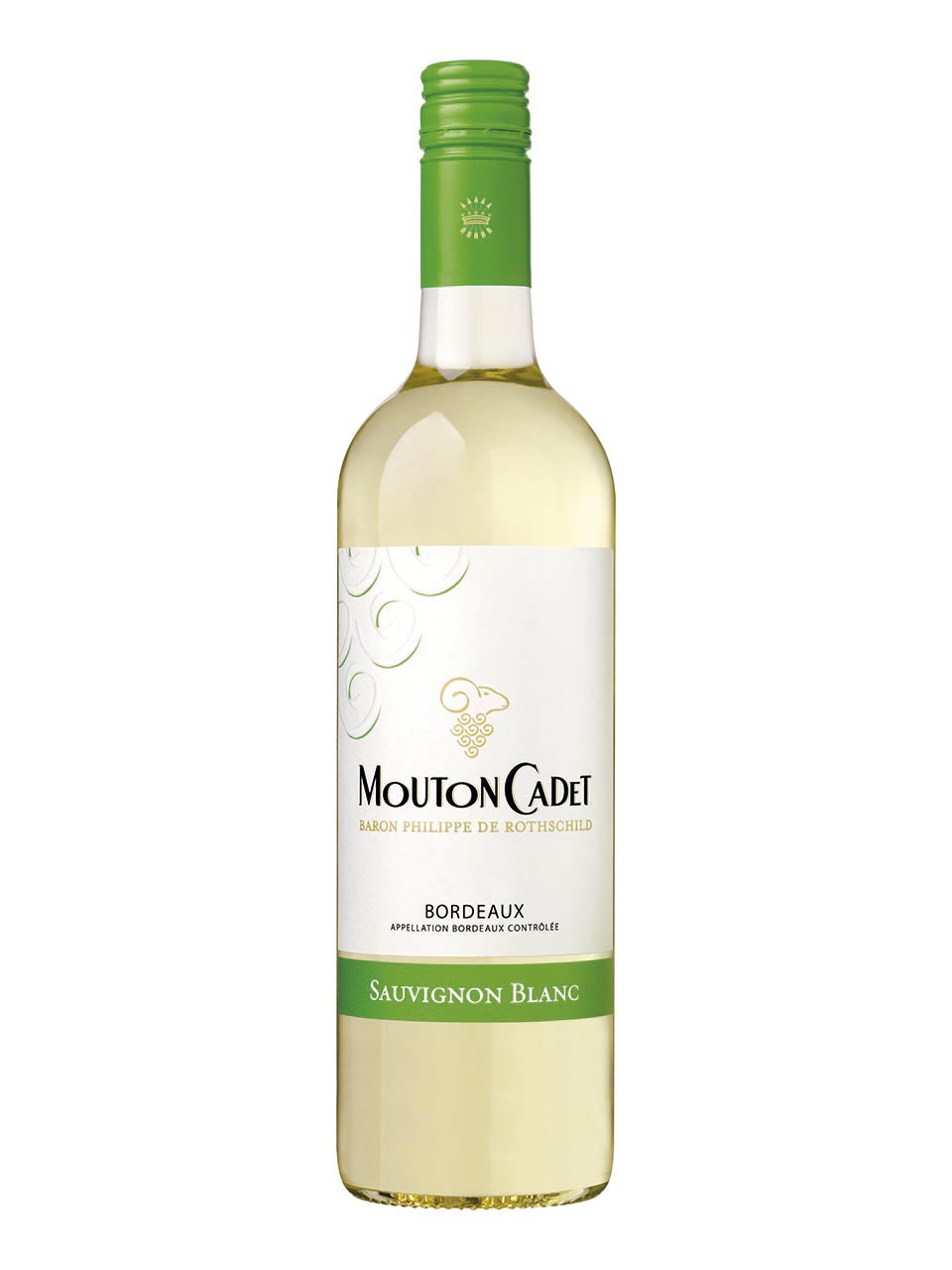 Вино белое 0 5. Вино белое Baron Philippe de Rothschild Mouton Cadet, Bordeaux. Baron Philippe Mouton Cadet Sauvignon Blanc. Вино Барон Филипп де Ротшильд бордо Блан сухое белое 0.75л. Baron Philippe de Rothschild Sauvignon Blanc.