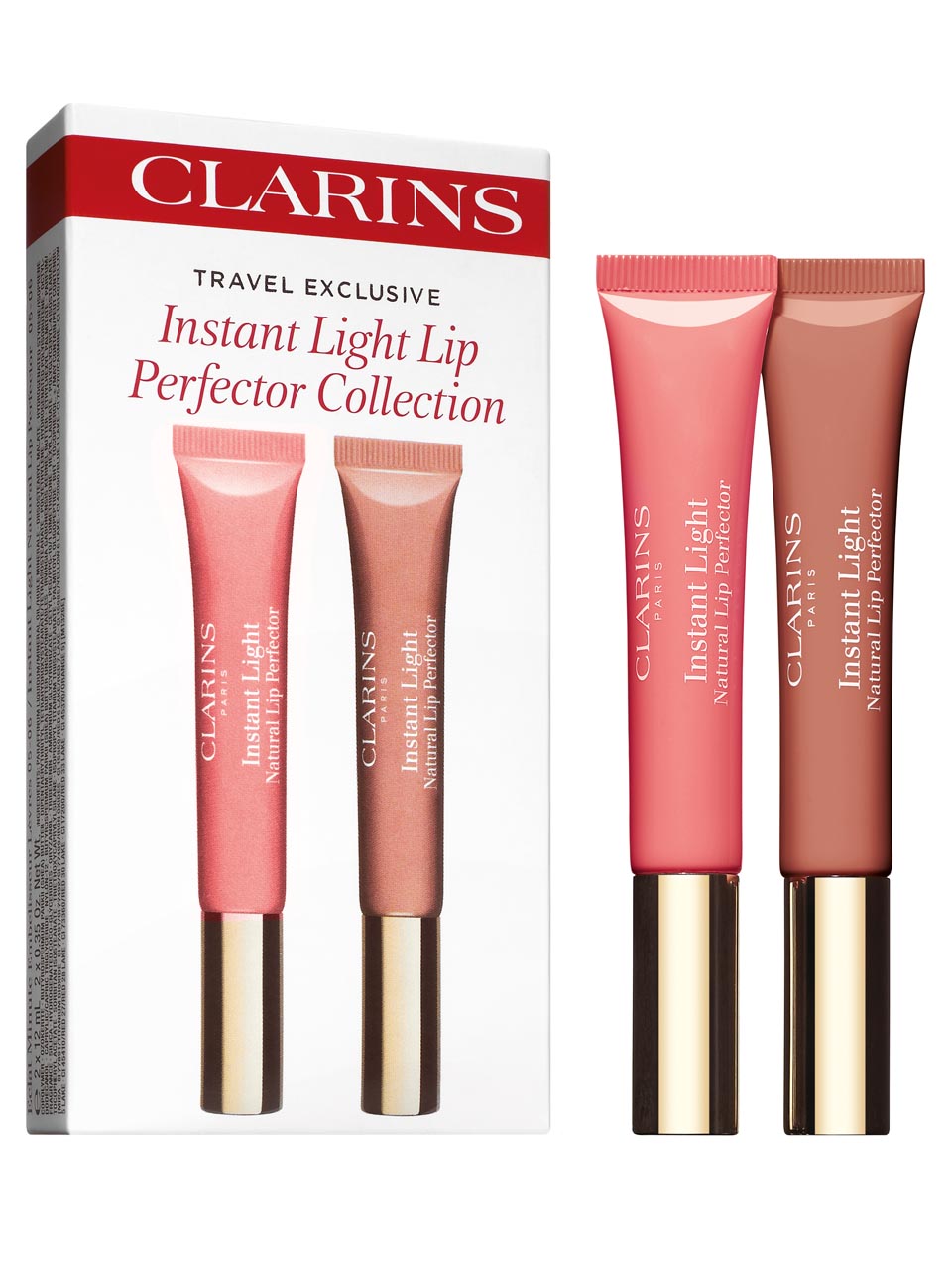 Clarins для губ. Кларанс Lip Perfector 01 Rose Shimmer. Блеск Clarins natural Lip Perfector 02. Clarins блеск 01 Rose Shimmer. Clarins natural Lip Perfector блеск для губ, 02 Apricot Shimmer.