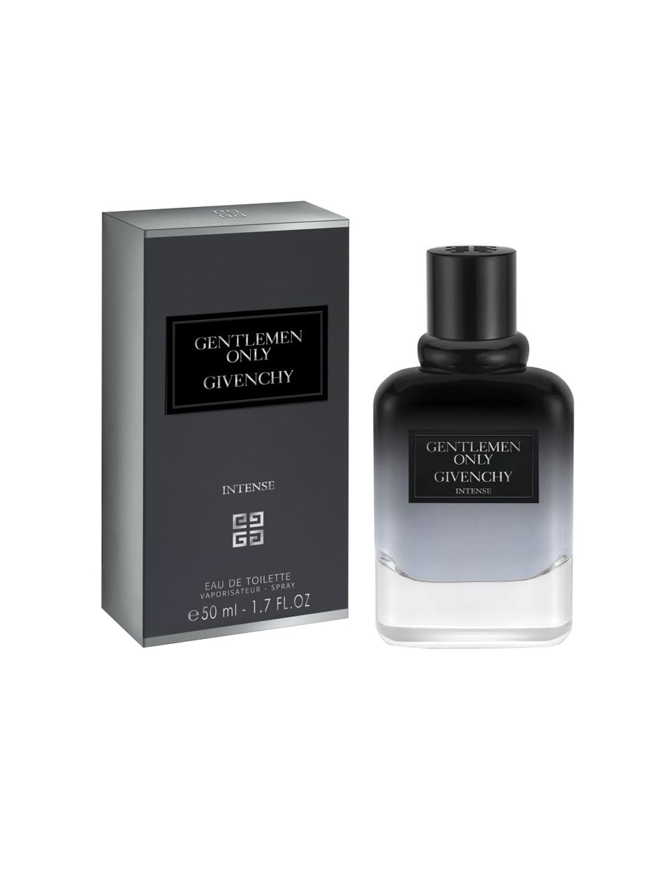 Мужской парфюм gentleman. Gentleman Givenchy Eau de Toilette мужские. Туалетная вода Givenchy Gentlemen only. Givenchy intense 100 ml.