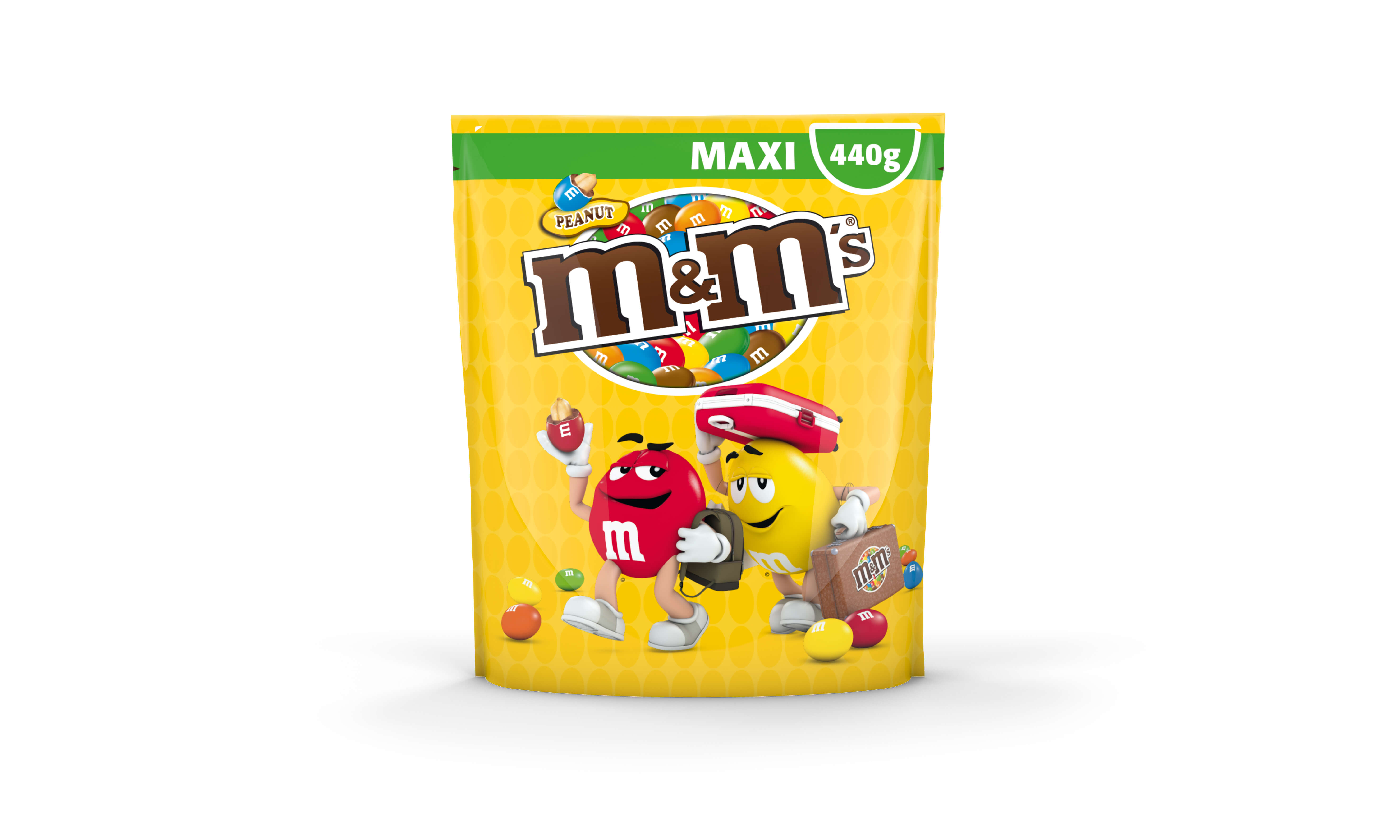 S u m m e r. M&M Peanut Maxi Pouch 18/440g. M&M Choco Maxi Pouch 440g. 12031 Mm m&m Peanut Pouch Maxi. M&M`S Maxi конфеты шоколадный.