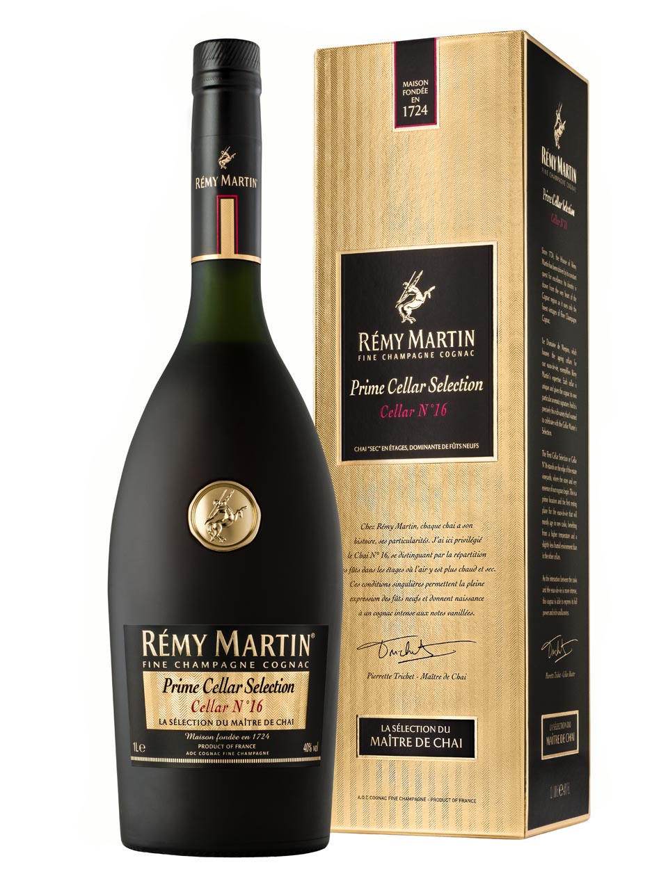 Remy Martin Vsop 0.7 В Коробке Цена