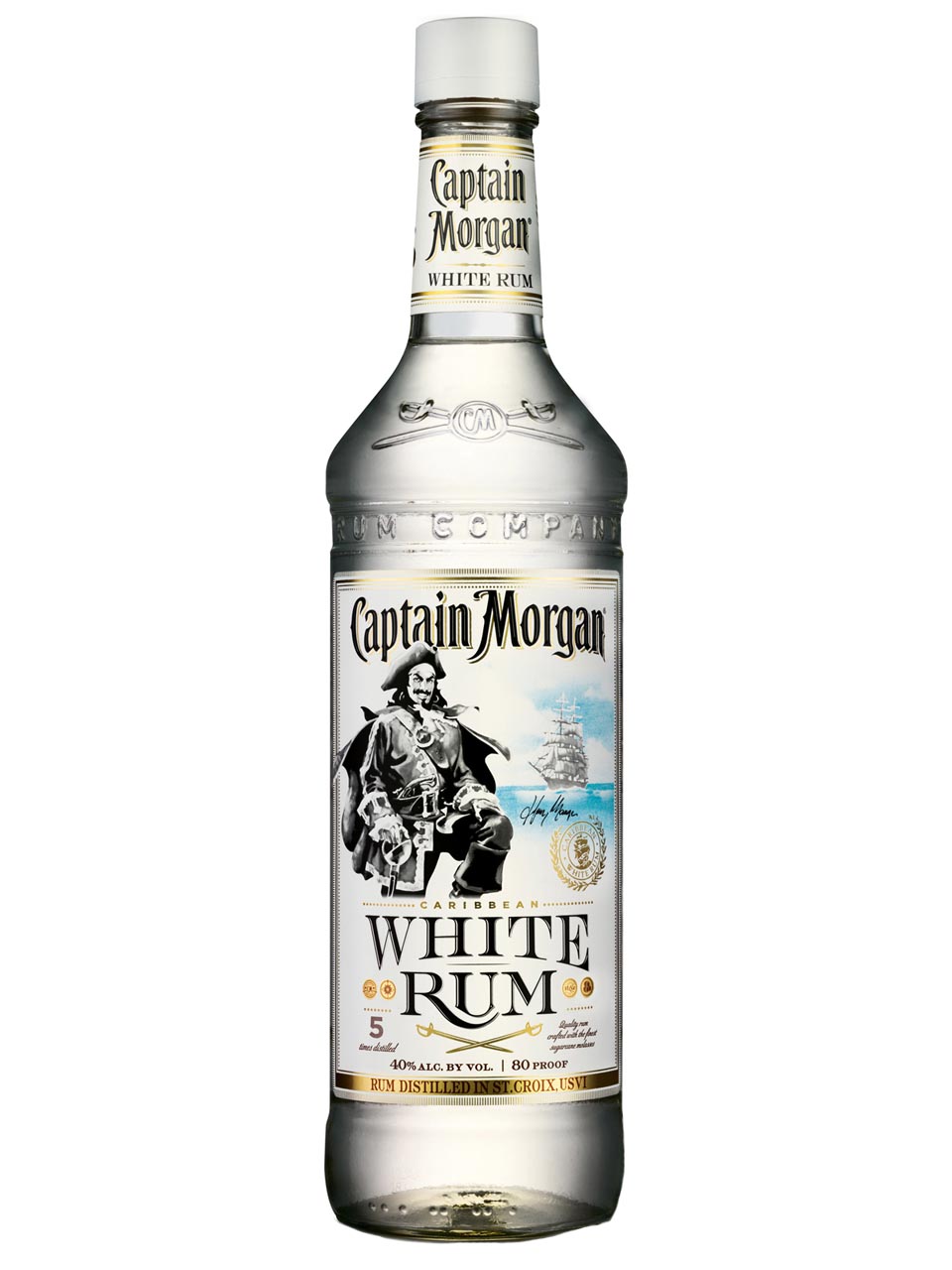 White rom. Ром Капитан Морган белый. Ром Капитан Морган Уайт. Ром Captain Morgan White rum. Captain Morgan White 37.5%.