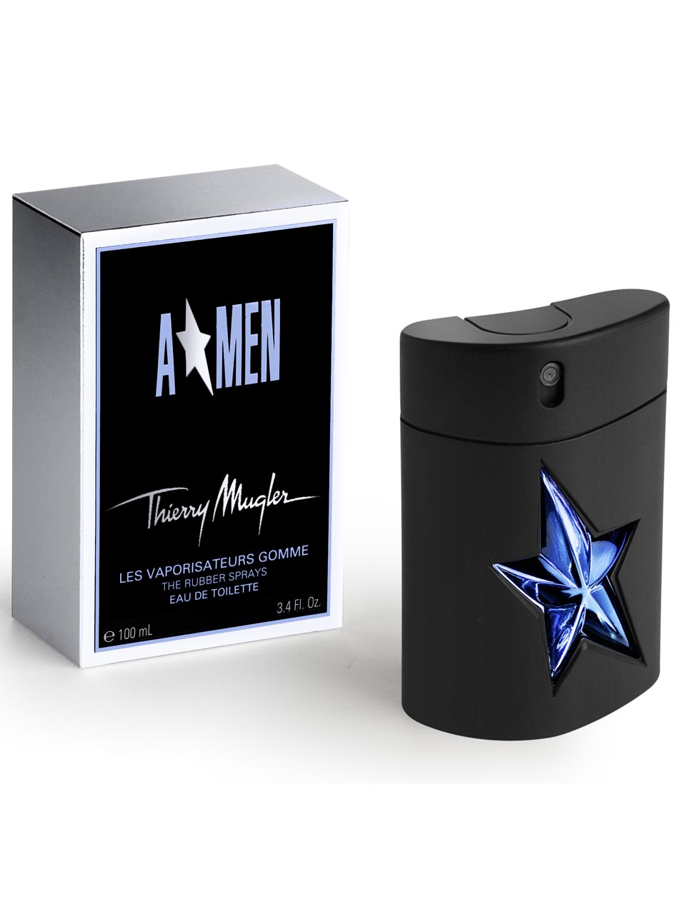 Thierry mugler. Духи Мюглер a man. Тьерри Мюглер Парфюм мужской. Туалетная вода Мюглер для мужчин. Тьерри Мюглер ангел мужские.