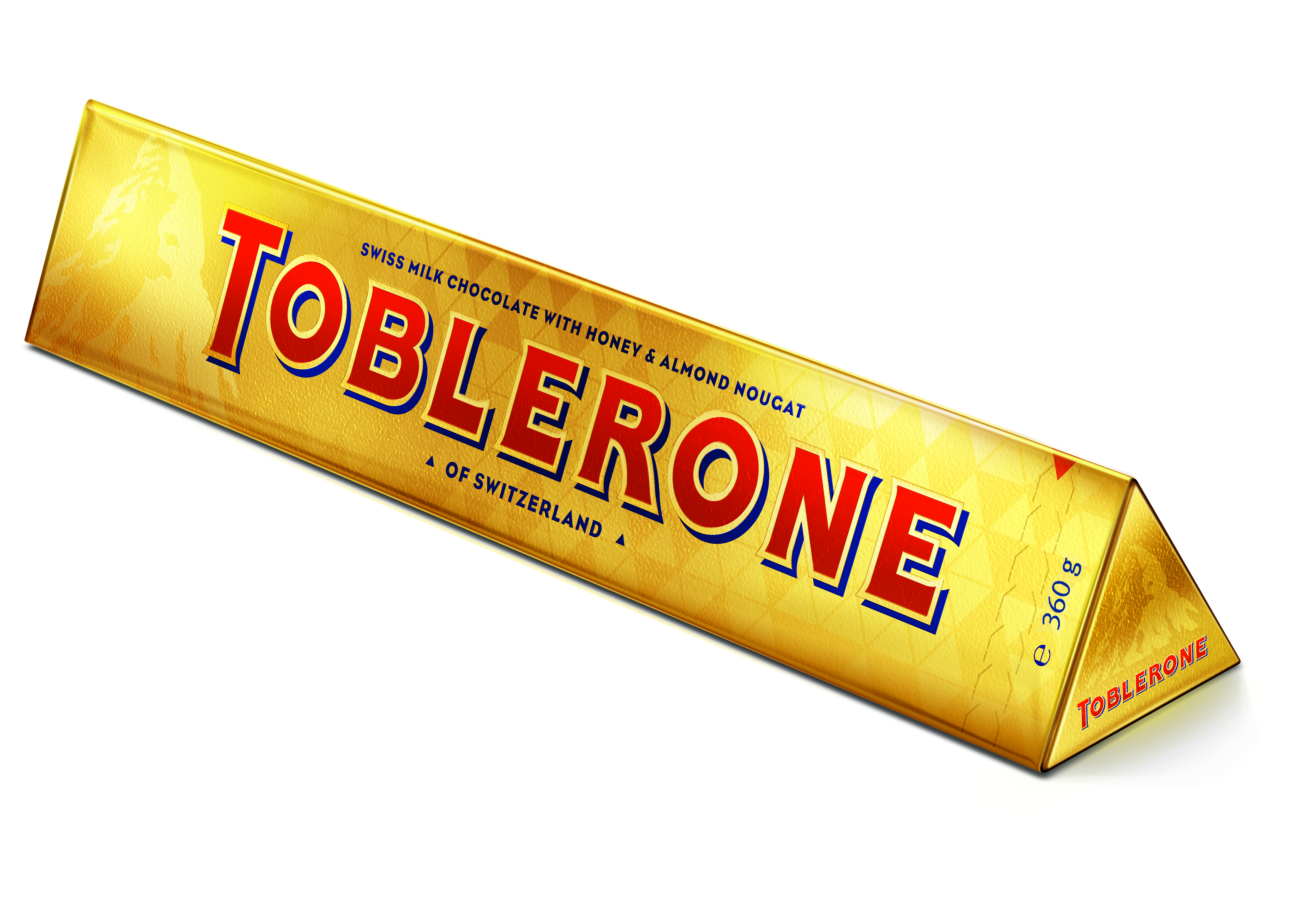 Шоколад toblerone купить. Toblerone шоколад 360г. Тоблерон 360 гр. Тоблерон 400 грамм. Золотой Тоблерон.