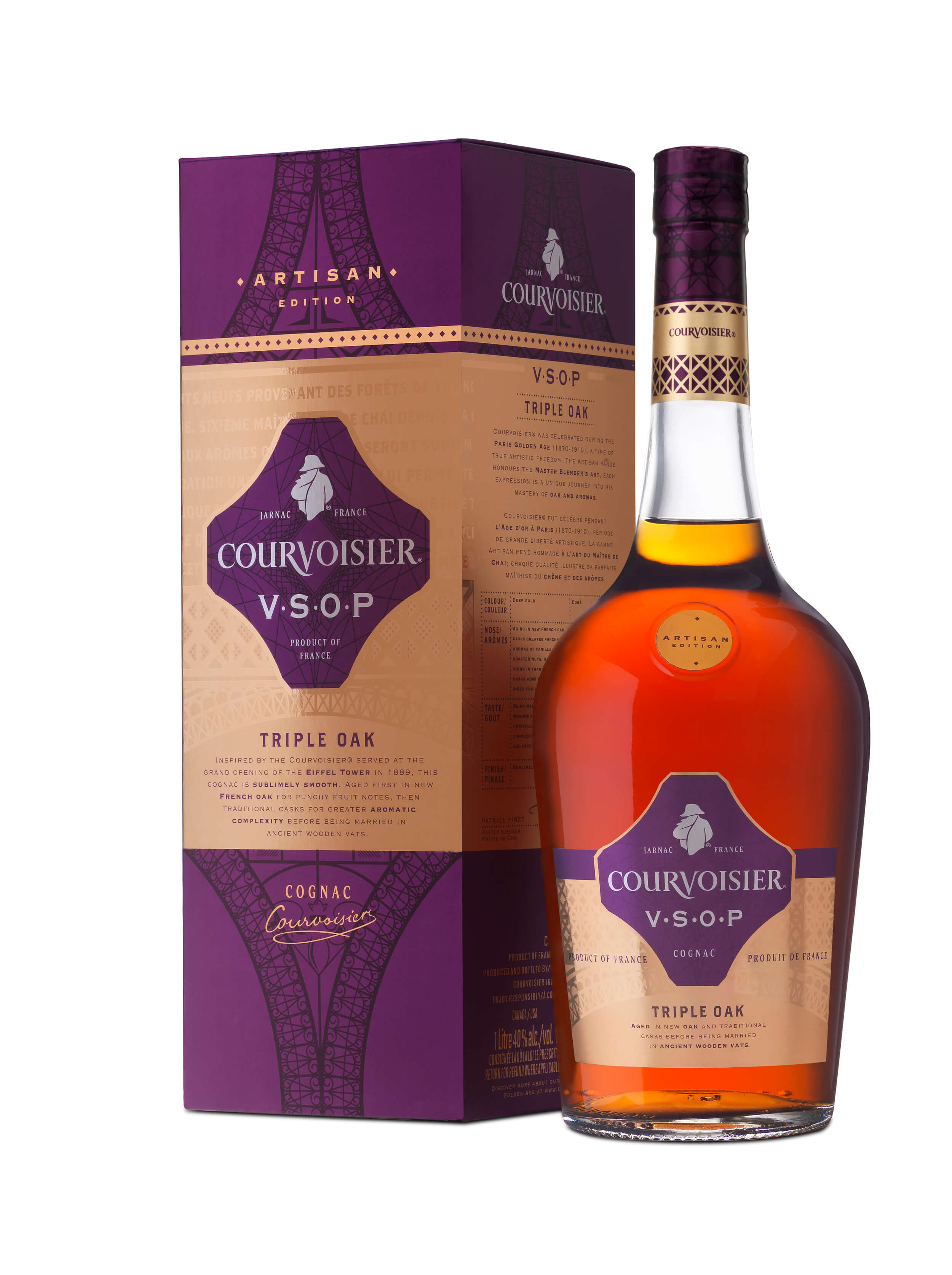 Курвуазье vsop. Courvoisier VSOP Triple Oak Cognac. Courvoisier VSOP by Artisan 1l(DF). Courvoisier VSOP Triple Oak. Courvoisier Artisan VSOP 40% 1l.