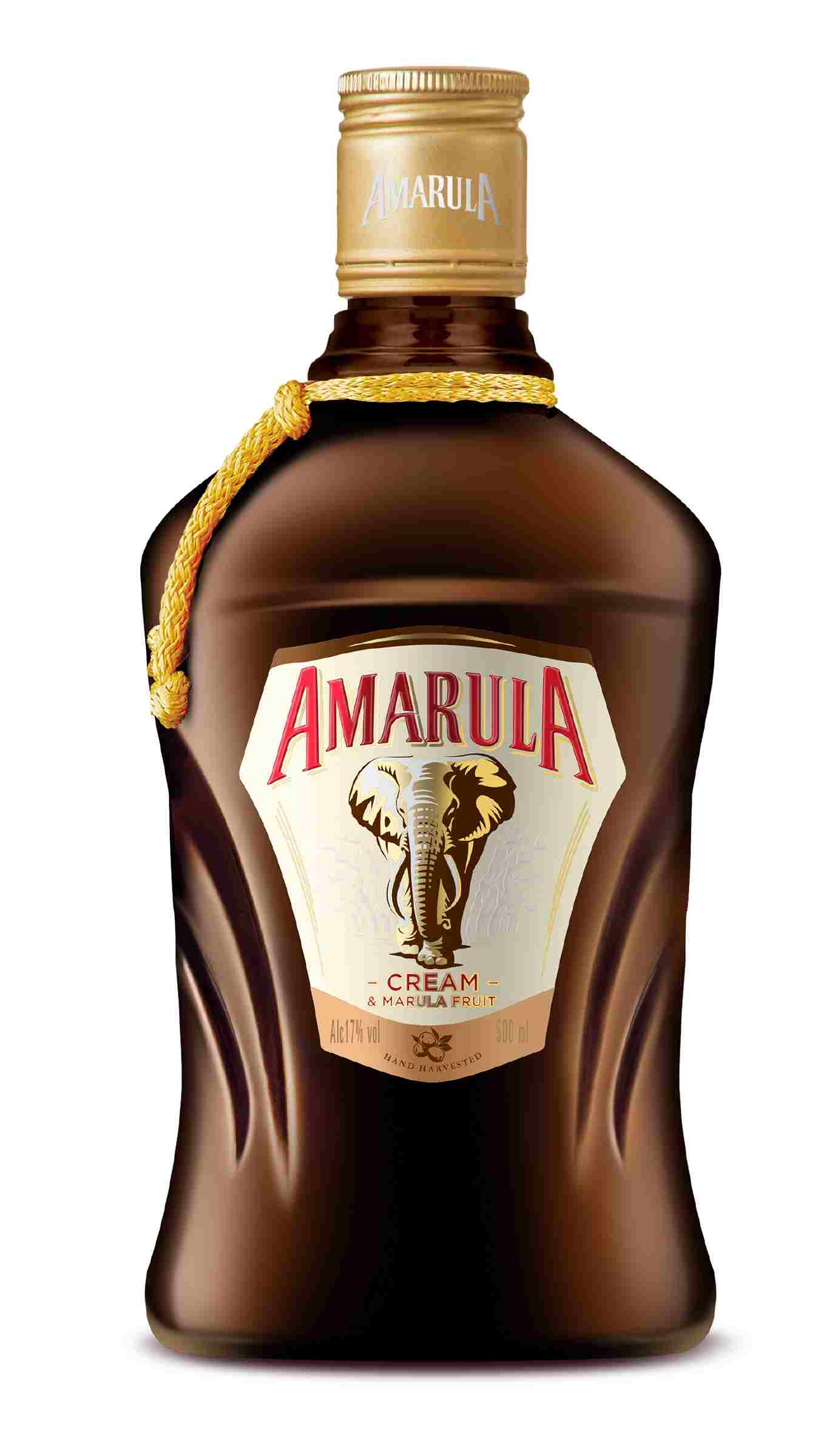 Сливочный ликер. Амарула ликер. Сливочный ликер Amarula. Ликёр Амарула крем. Ликер Distell Limited Amarula Amarula Cream, 0,7 л.