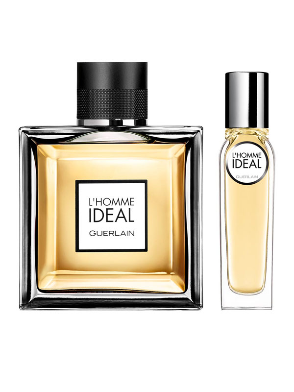 Идеал отзывы. Guerlain l homme ideal 15 ml. Guerlain l'homme ideal духи 100 мл. Guerlain l'homme ideal cool. Guerlain набор l'homme ideal Eau de Toilette.