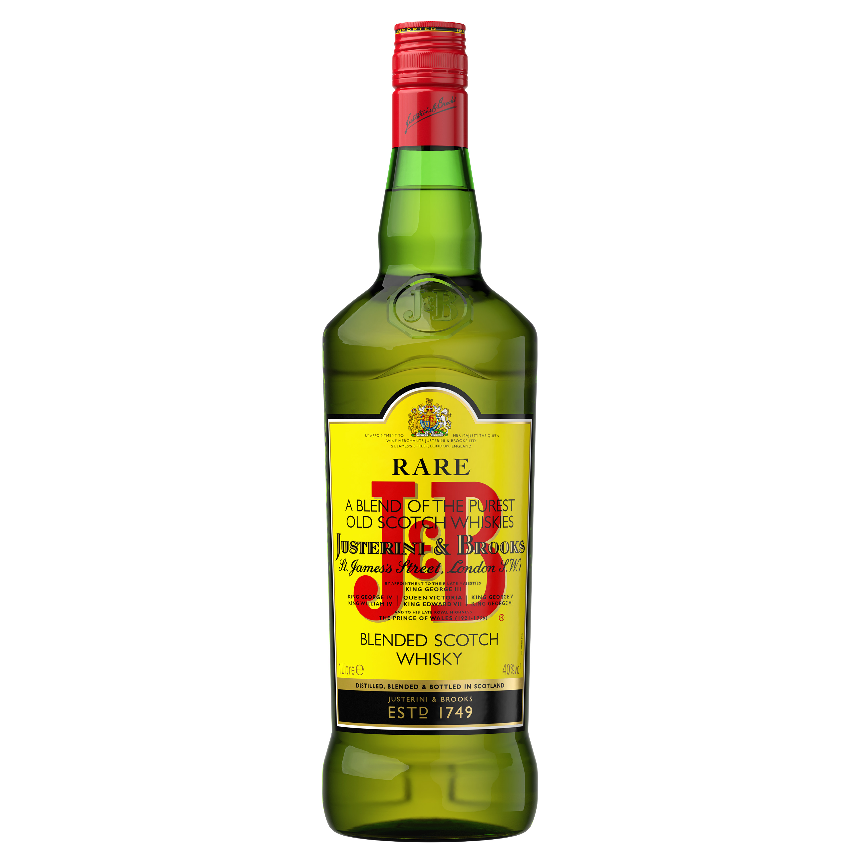 0 7 л. J&B rare 40% 1l. Виски j b rare 0.5. Виски Джей энд би рейр 0.70л. J&B Scotch.