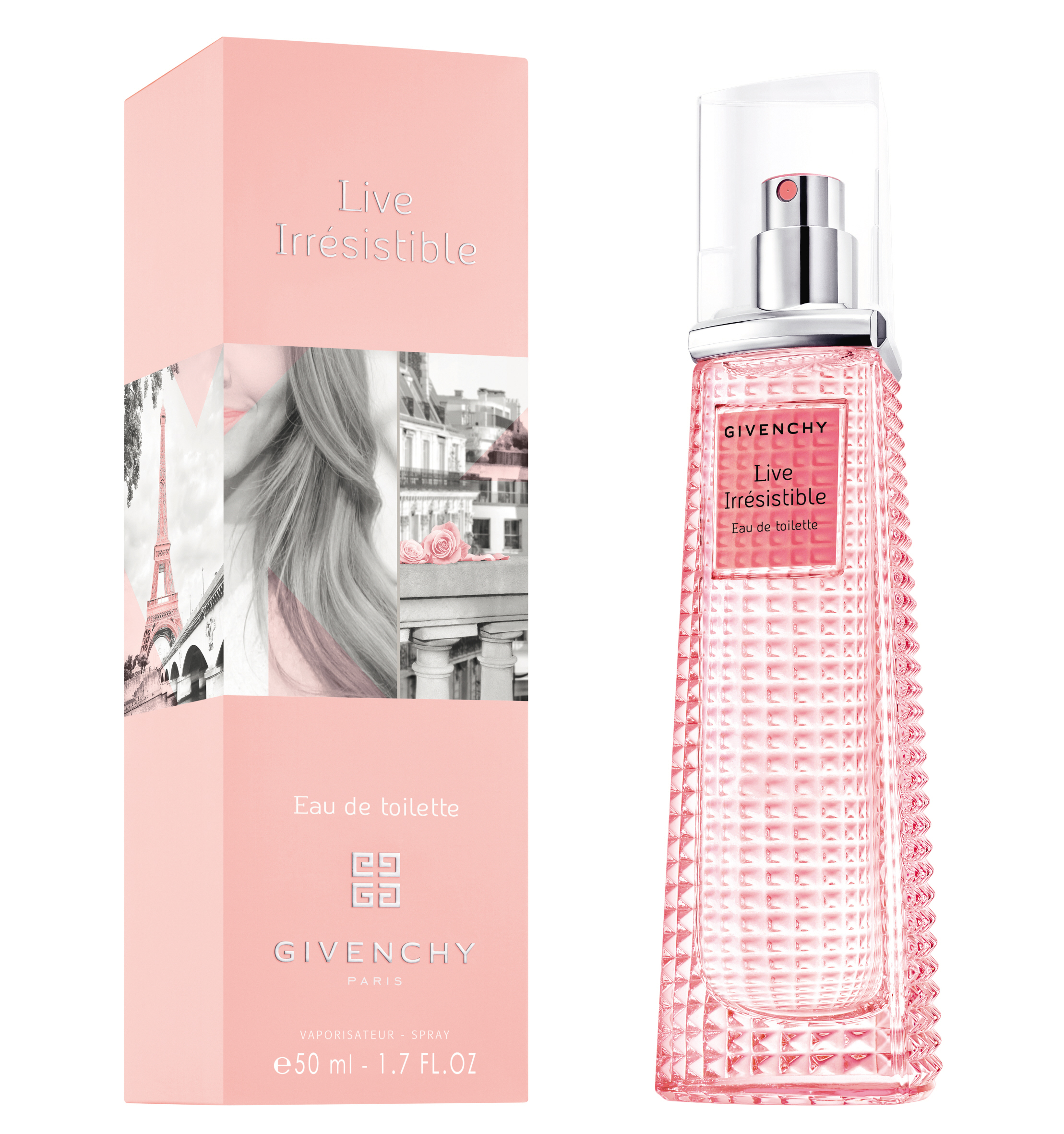 Givenchy irresistible toilette. Givenchy Live irresistible Eau de Toilette. Духи живанши Givenchy Live irresistible. Духи Givenchy Live irresistible Eau de Toilette 75. Givenchy Live irresistible 50мл.