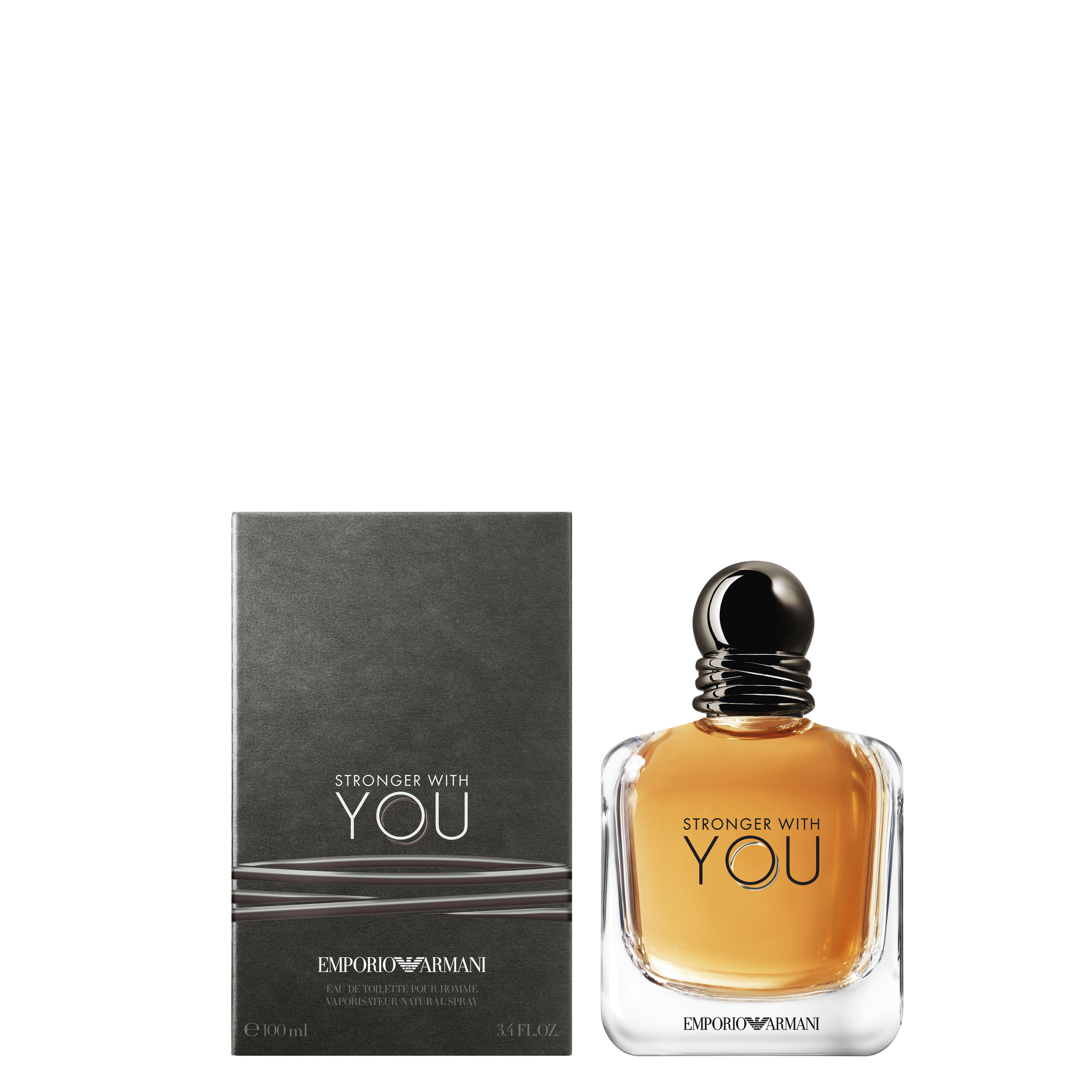 Духи armani stronger with you. Emporio Armani stronger with you 15 ml. Духи Армани stronger with you. Духи Империя Армани мужские. Emporio Armani stronger with you.