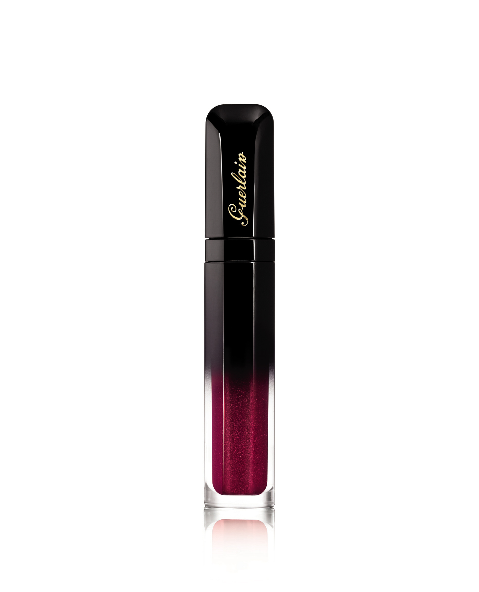 Guerlain intense Liquid Matte m06. Guerlain intense Liquid Matte m25. Guerlain intense Liquid Matte m69. Помада Guerlain intense Liquid Matte.