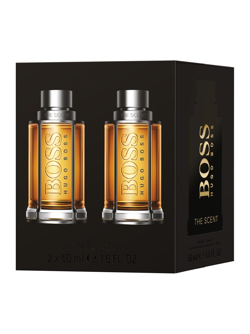 Набор hugo boss. Hugo Boss the Scent for him. Boss the Scent EDT make up. Hugo Boss the Scent Shaik. Мужские духи с афродизиаками.