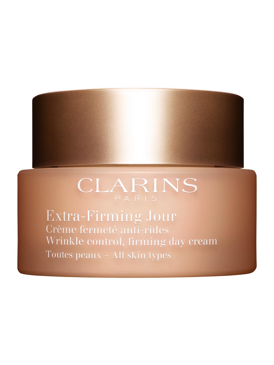 Clarins extra firming cream. Clarins Multi-Active jour. Multi Active jour SPF 20. Крем Clarins Extra Firming. Кларанс Экстра фирминг.