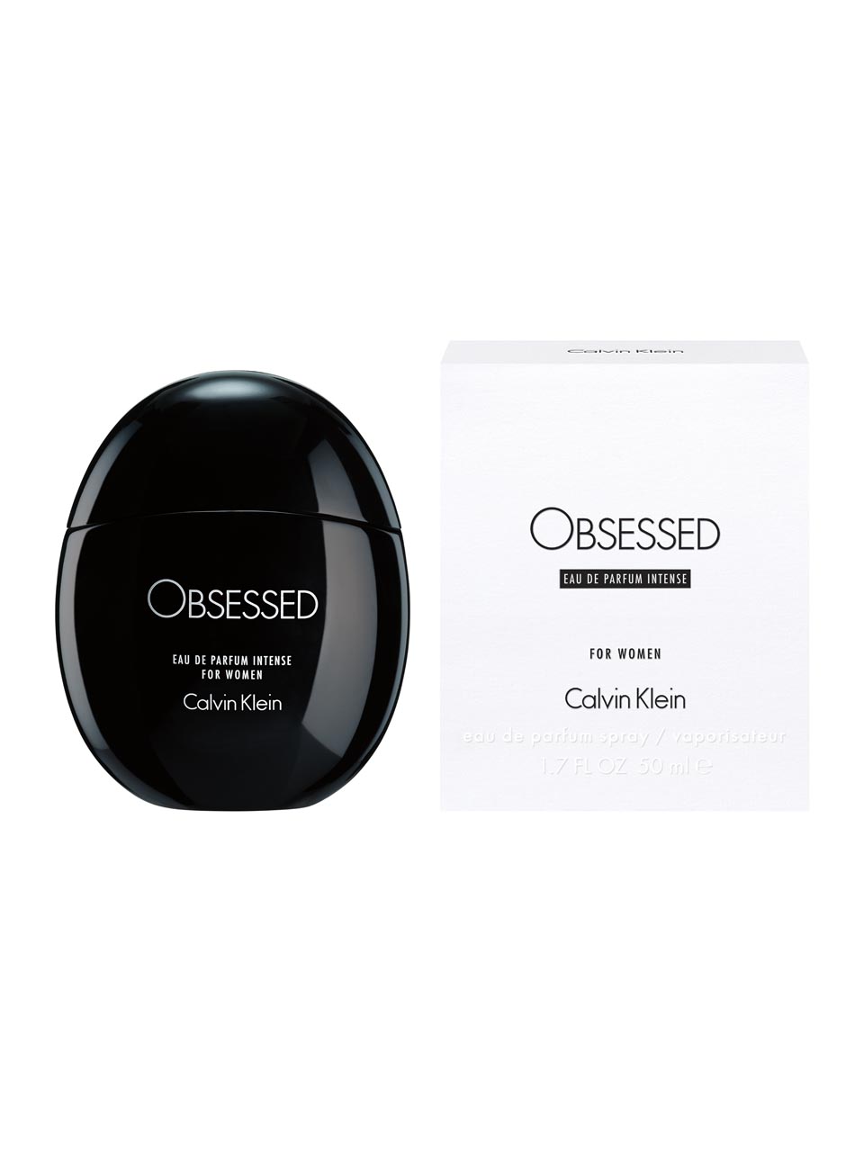 Women intense. Духи Calvin Klein obsessed for women. Calvin Klein obsessed for women 50ml EDP. Туалетная вода Calvin Klein women intense. Парфюм Кельвин Кляйн Воман Интенс.