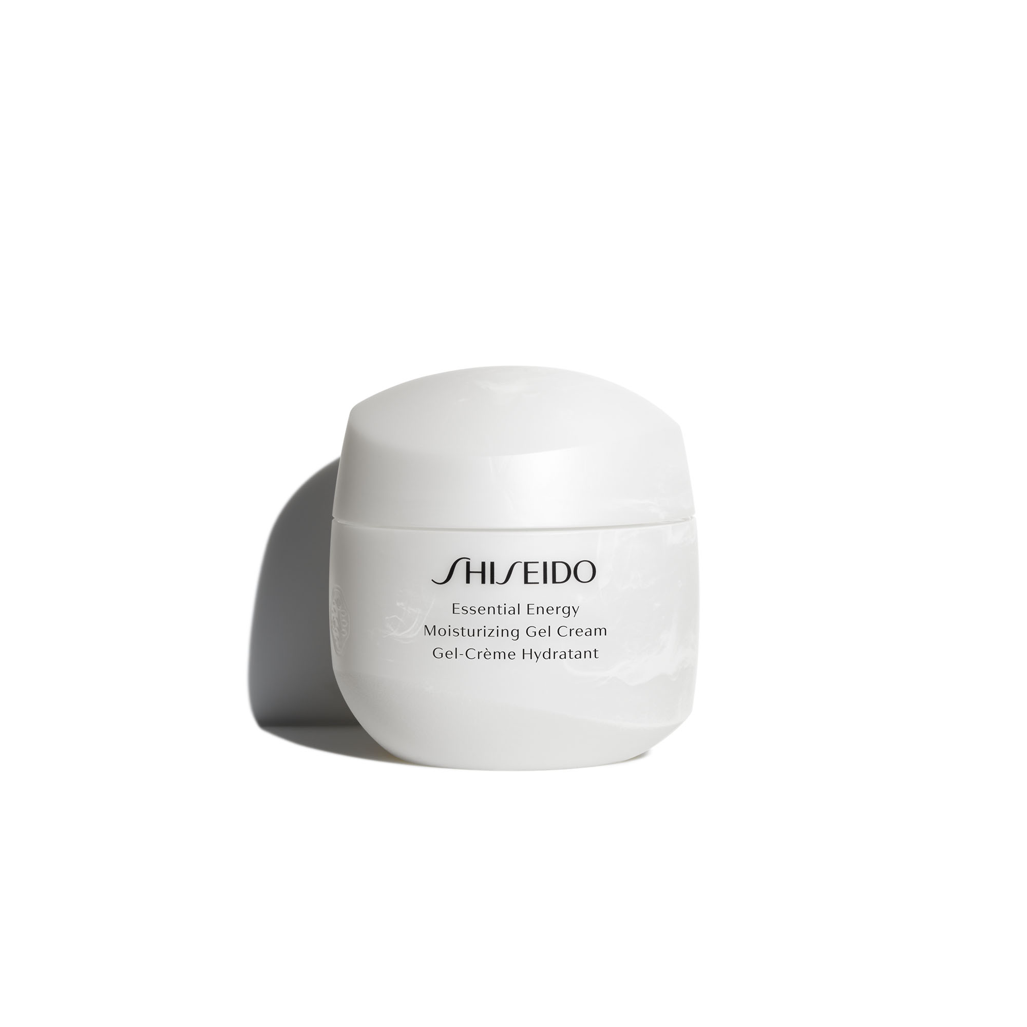Увлажняющий крем spf 20. Крем Shiseido Essential Energy. Шисейдо Essential Energy Hydrating Cream. Shiseido Essential Energy Moisturizing Cream. Shiseido spf20 крем для лица.