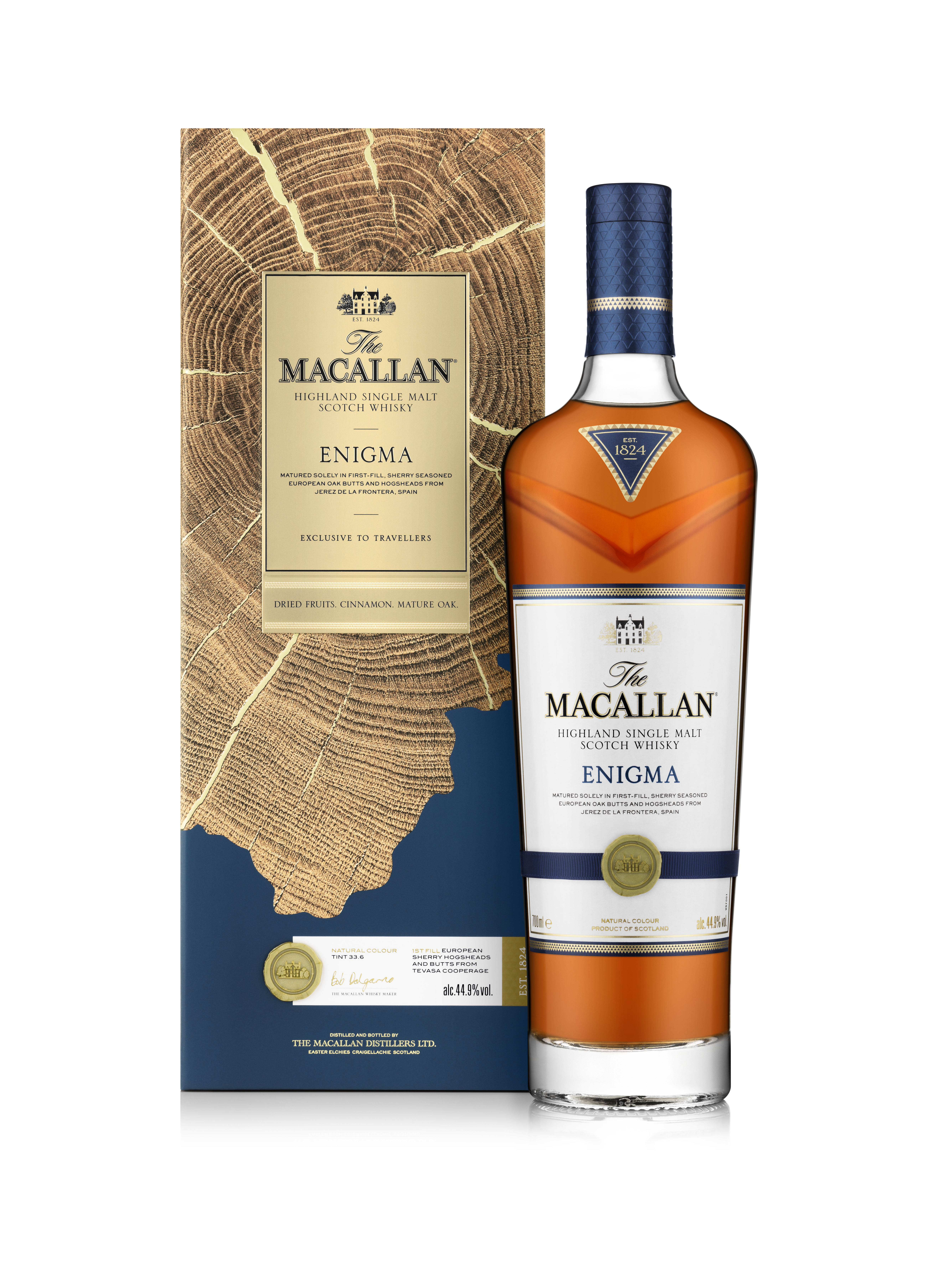 Макаллан 18 0.7. Macallan Enigma 0.7. Macallan виски Enigma. Macallan Harmony collection. Macallan Enigma 0.7 виски.