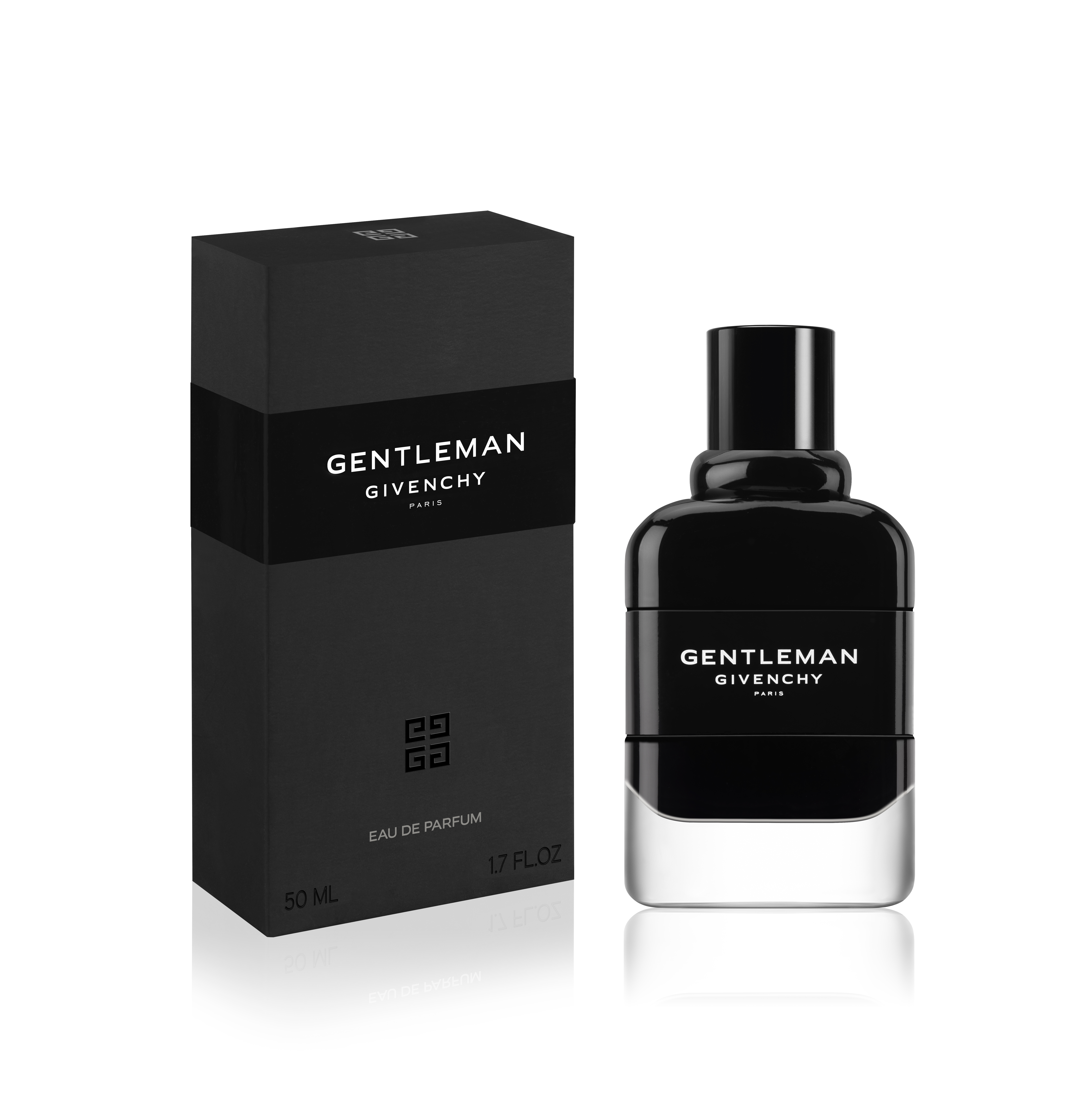 Живанши мужские летуаль. Parfum for men - Givenchy Gentleman. Givenchy Gentleman (m) EDP 60ml. Givenchy Gentleman intense 60. Givenchy men's Perfume 100ml.