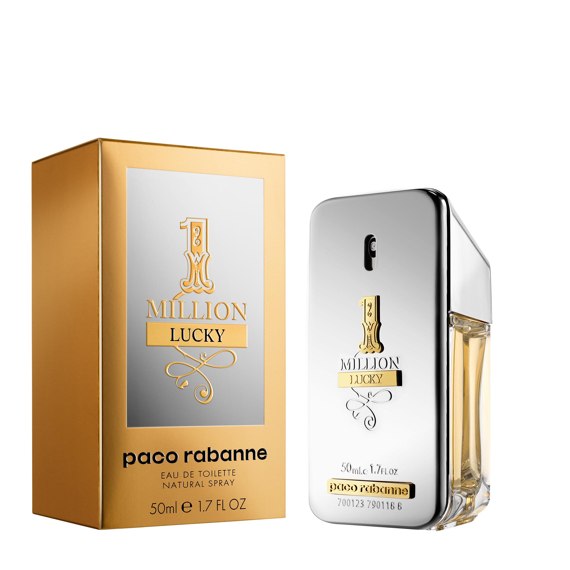 Paco rabanne