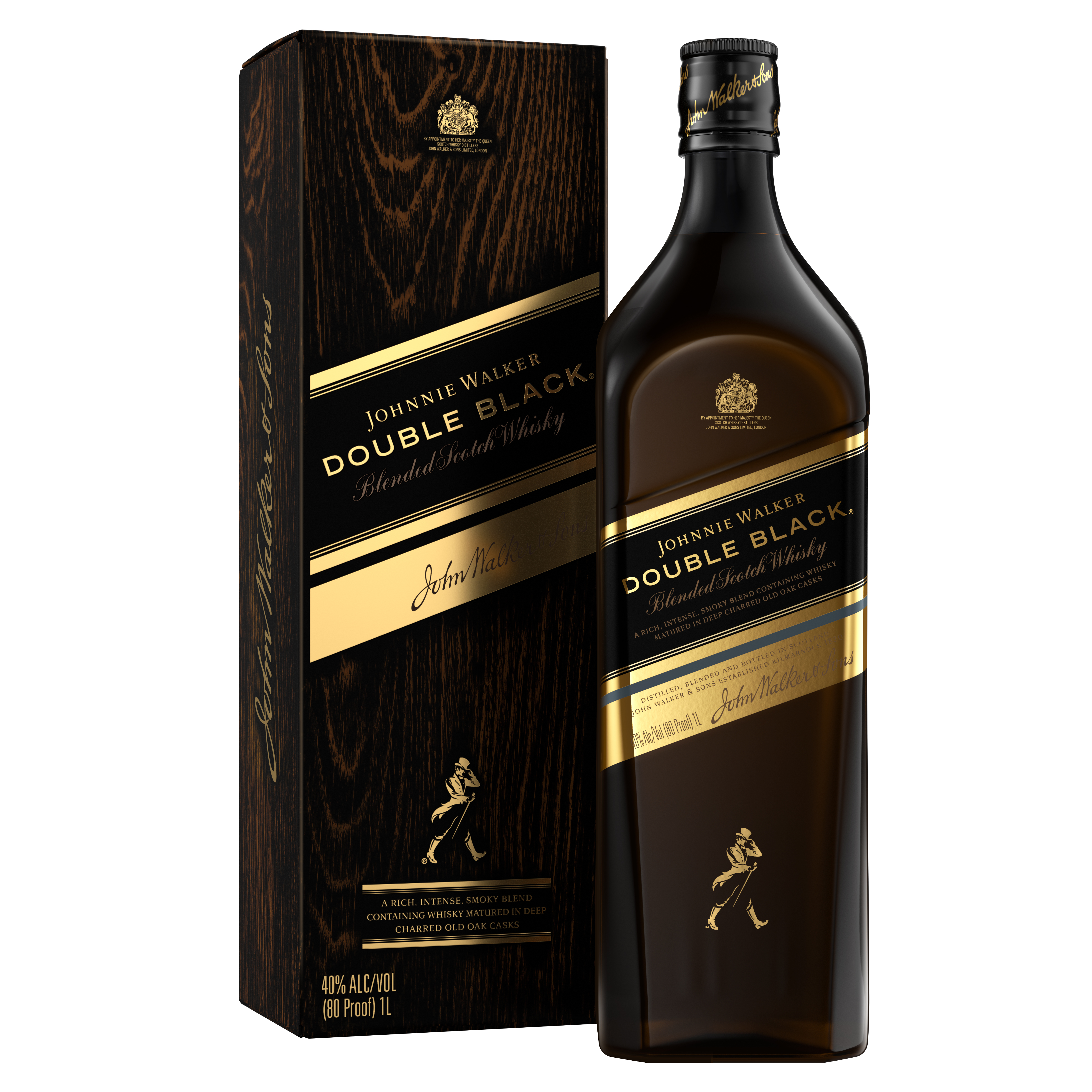 Double black. Джонни Уокер Double Black. Джонни Уокер Блэк лейбл. Johnny Walker Double Black Label. Виски Johnnie Walker Double Black.