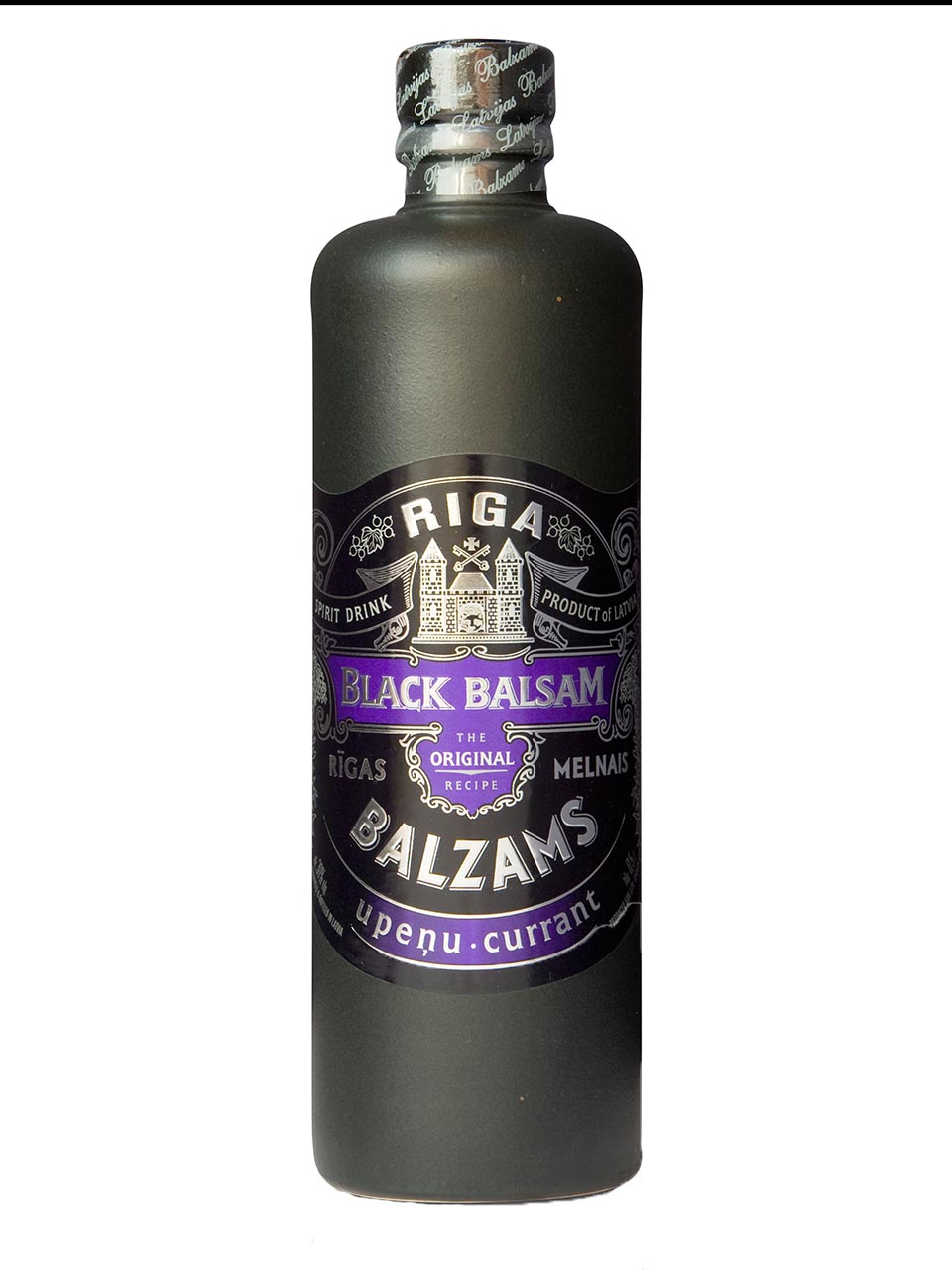 Бальзам 0.5 цена. Бальзам Riga Black balsam черная смородина, 0,5 л. Бальзам Rigas balzams Рижский. Бальзам Riga Black balsam 0,5 л. Бальзам Riga Black balsam 45%.