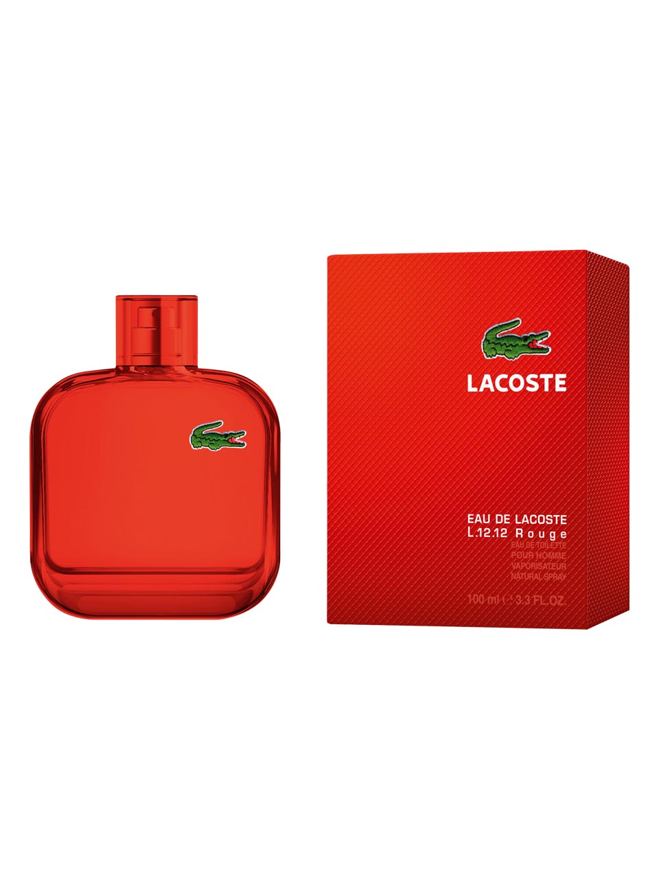 Lacoste l 12.12. Туалетная вода Lacoste l.12.12 rouge. Lacoste Red духи. Лакосте мужской Парфюм l. 12.12. Lacoste l.12.12. Red (Lacoste) 100 мл for men.