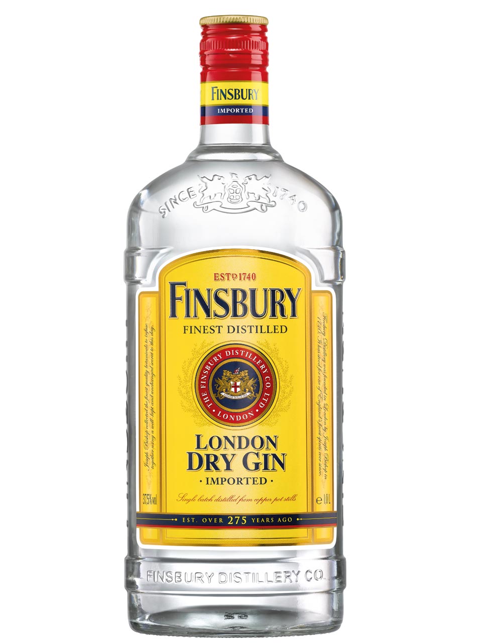 Джин градусы. Джин файнсбери. Финсбери Джин 1 л 60 градусов. Finsbury Dry Gin 47. Finsbury Джин 60.