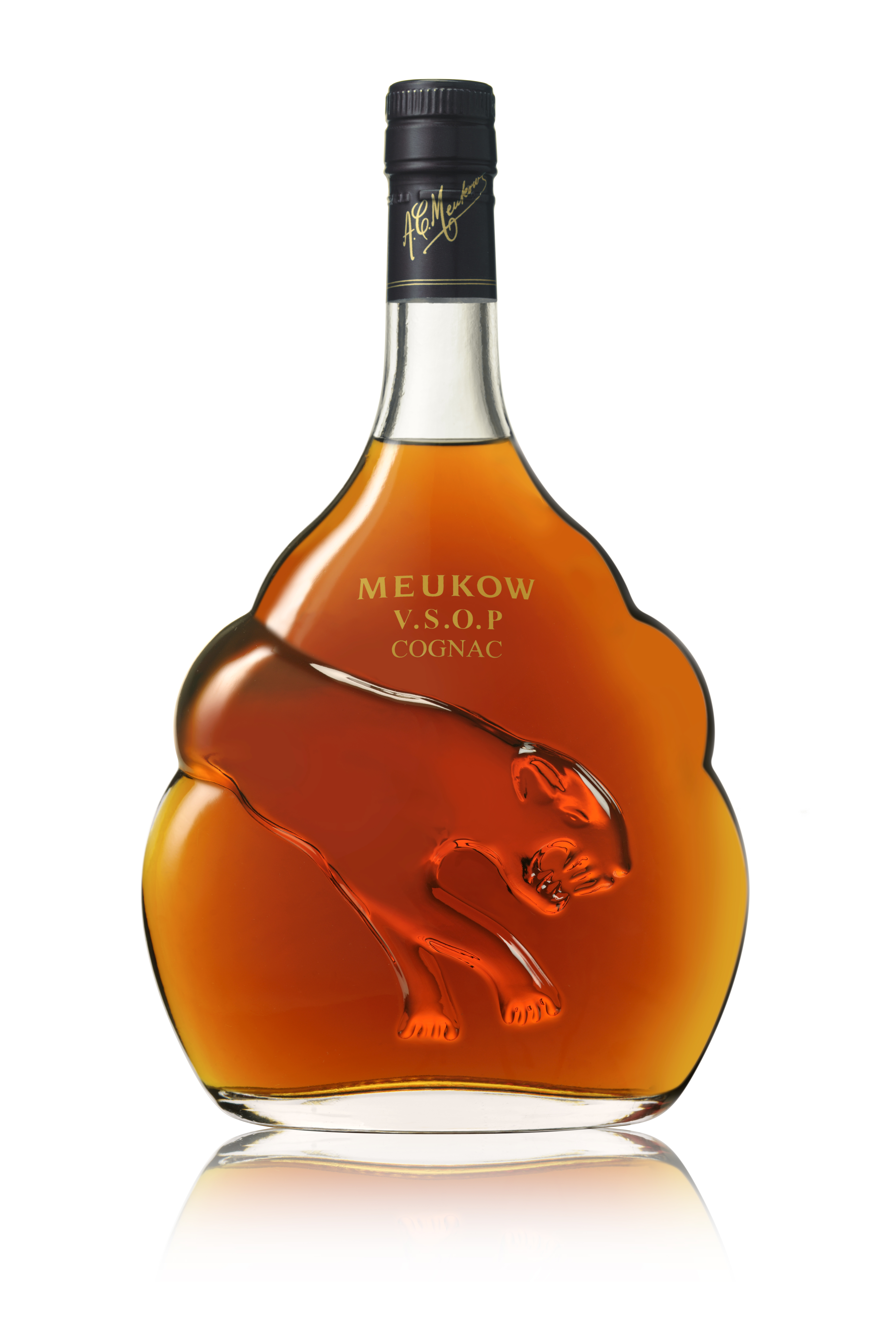 Cognac Коньяк Цена