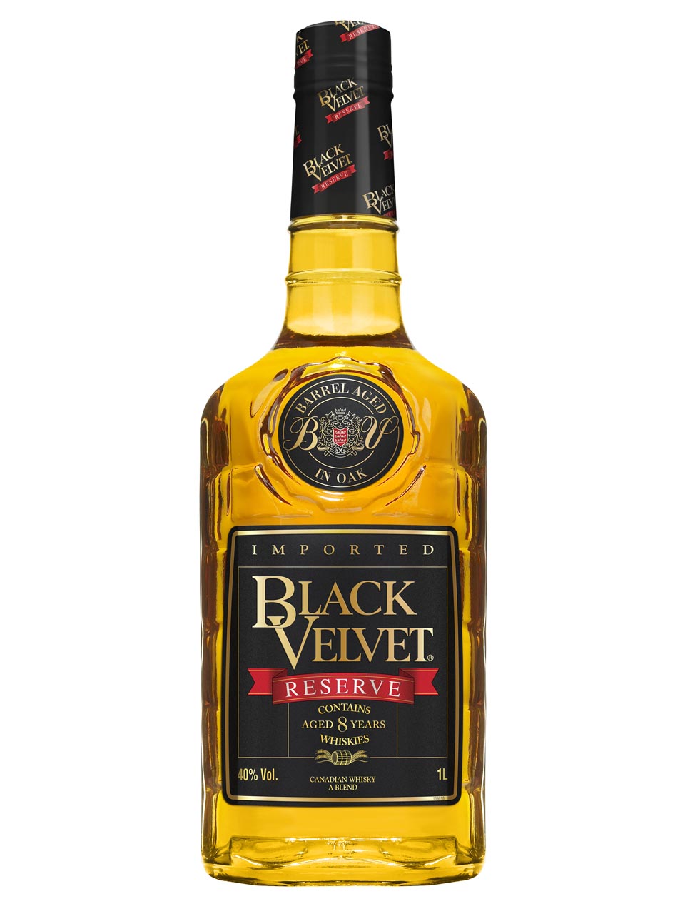 Виски блэк. Виски Black Velvet Reserve 8 years, 0.7 л. Виски канадский Блэк вельвет. Black Velvet Canadian Whisky 40% 1l.