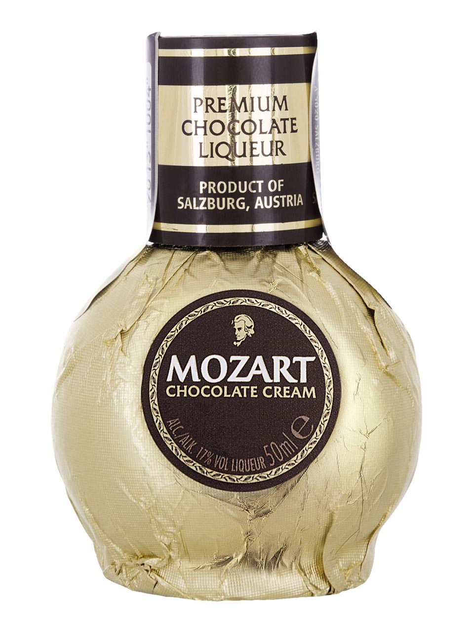 Ликер mozart chocolate. Ликер Mozart Chocolate Cream. Ликер Моцарт Чоколейт. Ликер "Mozart" Gold Chocolate Cream. Mozart Gold Liqueur 17% 0.5l.