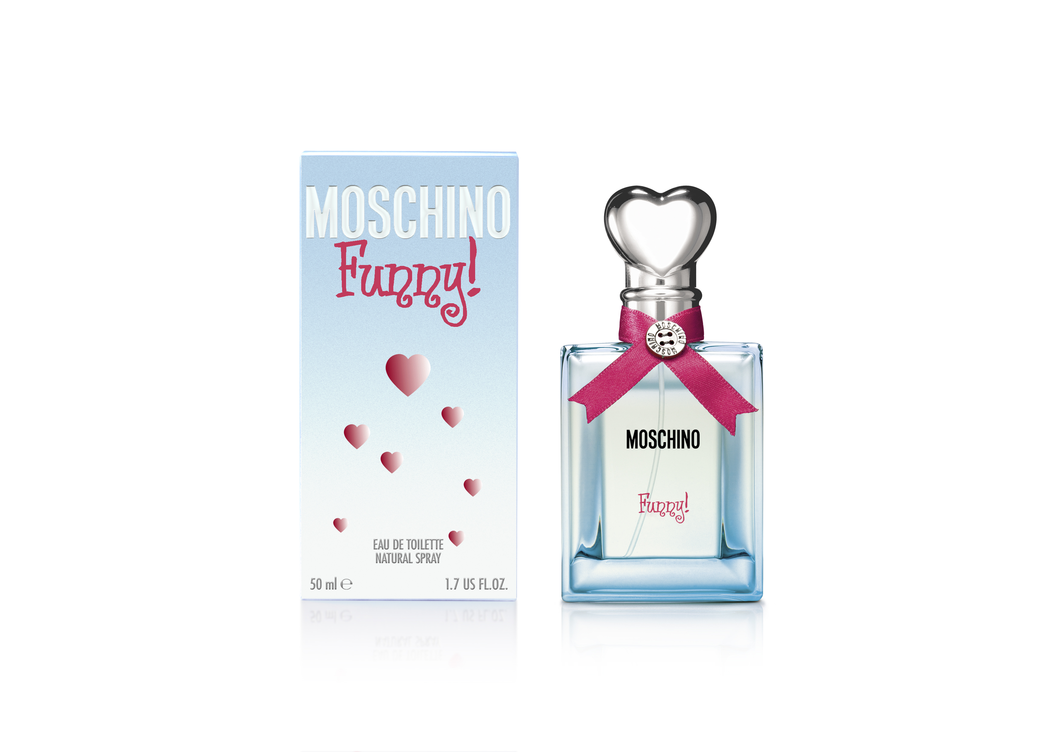 Moschino funny описание. Москино Фанни 50 мл. Аромат Moschino funny. Рени Москино Фанни. Москино цитрусовый аромат.